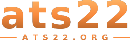 ats22 logo