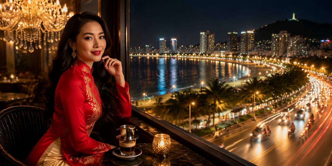 ats22 Những thắc mắc hay gặp nhất tại ats22
