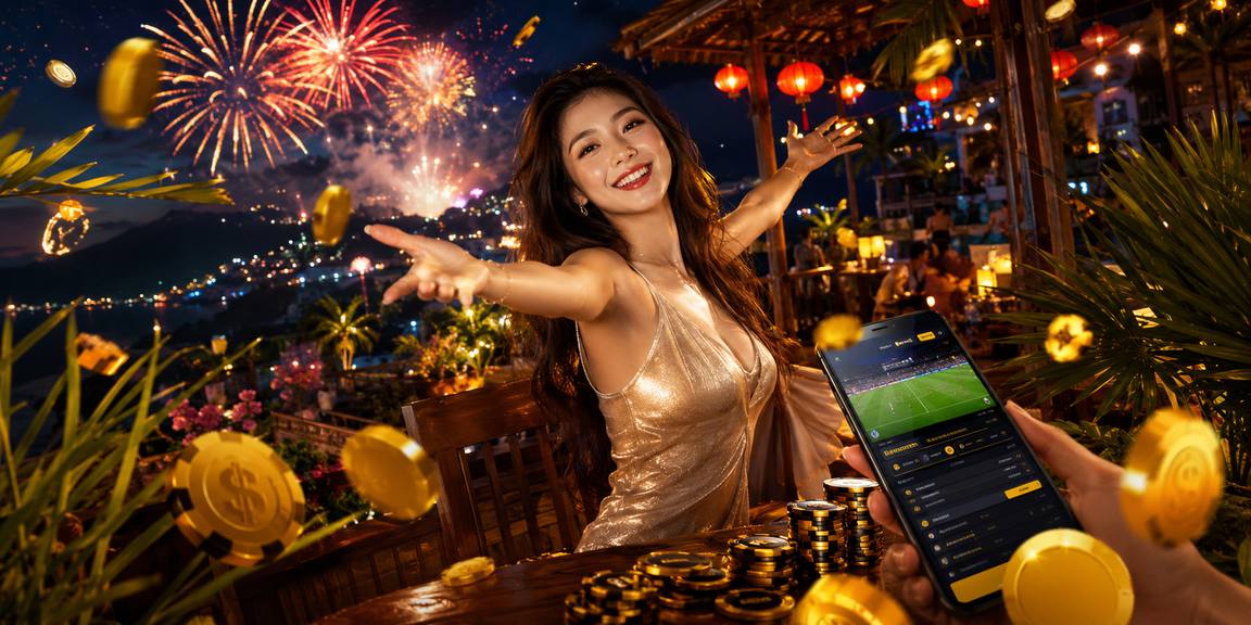 ats22 ats22 – xây dựng cho người Việt, chạy trên điện thoại của bạn