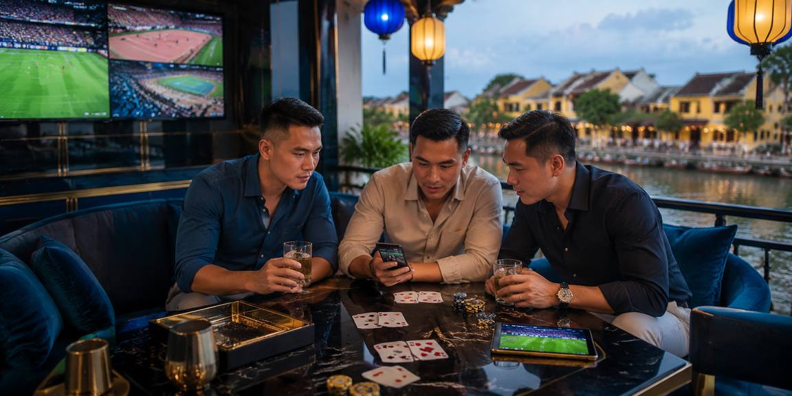ats22 Chúng tôi xây dựng ats22 như thế nào