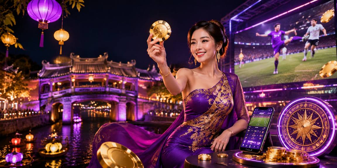 ats22 Vào tài khoản ats22 chỉ vài bước trên điện thoại